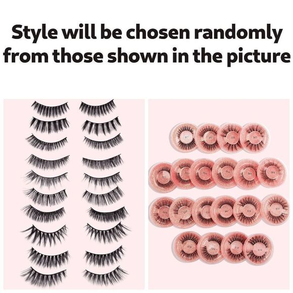 💗🧟‍♀️ 8PCS Zombie Barbie Costume Halloween Bundle Set SIZES M, L, XL NEW - Picture 12 of 17